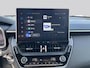 Toyota Corolla Cross 2.0 High Power Hybrid First Edition 180pk