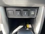 Toyota Corolla Cross 2.0 High Power Hybrid First Edition 180pk