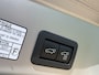 Toyota Corolla Cross 2.0 High Power Hybrid First Edition 180pk