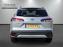 Toyota Corolla Cross 2.0 High Power Hybrid First Edition 180pk
