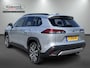 Toyota Corolla Cross 2.0 High Power Hybrid First Edition 180pk