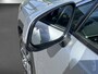 Toyota Corolla Cross 2.0 High Power Hybrid First Edition 180pk