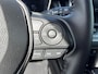 Toyota Corolla Cross 2.0 High Power Hybrid First Edition 180pk