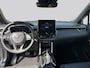 Toyota Corolla Cross 2.0 High Power Hybrid First Edition 180pk