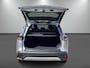 Toyota Corolla Cross 2.0 High Power Hybrid First Edition 180pk