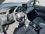 Toyota Corolla Cross 2.0 High Power Hybrid First Edition 180pk