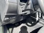 Toyota Corolla Cross 2.0 High Power Hybrid First Edition 180pk