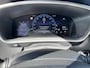 Toyota Corolla Cross 2.0 High Power Hybrid First Edition 180pk
