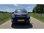 Citroën C1 1.0 e-VTi Feel