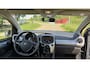 Citroën C1 1.0 e-VTi Feel