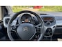 Citroën C1 1.0 e-VTi Feel