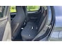 Citroën C1 1.0 e-VTi Feel