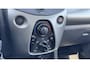 Citroën C1 1.0 e-VTi Feel