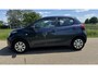 Citroën C1 1.0 e-VTi Feel