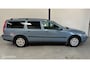 Volvo V70 2.4 YOUNGTIMER