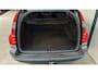 Volvo V70 2.4 YOUNGTIMER