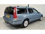 Volvo V70 2.4 YOUNGTIMER