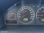 Volvo V70 2.4 YOUNGTIMER