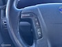 Volvo V70 2.4 YOUNGTIMER