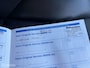 Volvo V70 2.4 YOUNGTIMER