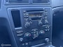 Volvo V70 2.4 YOUNGTIMER