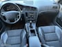 Volvo V70 2.4 YOUNGTIMER