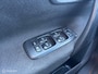 Volvo V70 2.4 YOUNGTIMER