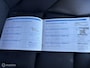 Volvo V70 2.4 YOUNGTIMER