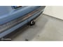 Volvo V70 2.4 YOUNGTIMER