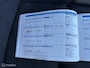 Volvo V70 2.4 YOUNGTIMER