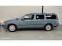 Volvo V70 2.4 YOUNGTIMER