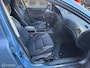 Volvo V70 2.4 YOUNGTIMER