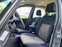 Suzuki SX4 BWJ 2008 | 1.6 108PK Exclusive AUTOMAAT | CLIMA | RADIO/CD | LICHTMETAAL | SPOILER