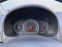 Suzuki SX4 BWJ 2008 | 1.6 108PK Exclusive AUTOMAAT | CLIMA | RADIO/CD | LICHTMETAAL | SPOILER