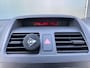 Suzuki SX4 BWJ 2008 | 1.6 108PK Exclusive AUTOMAAT | CLIMA | RADIO/CD | LICHTMETAAL | SPOILER