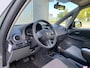 Suzuki SX4 BWJ 2008 | 1.6 108PK Exclusive AUTOMAAT | CLIMA | RADIO/CD | LICHTMETAAL | SPOILER