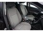 Ford C-Max 1.0 Titanium, PDC, Navi, Clima, CC, Trekhaak, Elek achterklep,