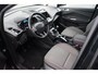 Ford C-Max 1.0 Titanium, PDC, Navi, Clima, CC, Trekhaak, Elek achterklep,