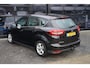 Ford C-Max 1.0 Titanium, PDC, Navi, Clima, CC, Trekhaak, Elek achterklep,