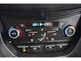 Ford C-Max 1.0 Titanium, PDC, Navi, Clima, CC, Trekhaak, Elek achterklep,