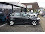 Ford C-Max 1.0 Titanium, PDC, Navi, Clima, CC, Trekhaak, Elek achterklep,