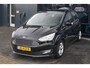 Ford C-Max 1.0 Titanium, PDC, Navi, Clima, CC, Trekhaak, Elek achterklep,