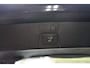 Ford C-Max 1.0 Titanium, PDC, Navi, Clima, CC, Trekhaak, Elek achterklep,