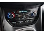 Ford C-Max 1.0 Titanium, PDC, Navi, Clima, CC, Trekhaak, Elek achterklep,