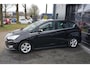 Ford C-Max 1.0 Titanium, PDC, Navi, Clima, CC, Trekhaak, Elek achterklep,
