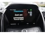 Ford C-Max 1.0 Titanium, PDC, Navi, Clima, CC, Trekhaak, Elek achterklep,
