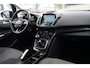 Ford C-Max 1.0 Titanium, PDC, Navi, Clima, CC, Trekhaak, Elek achterklep,