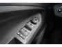 Ford C-Max 1.0 Titanium, PDC, Navi, Clima, CC, Trekhaak, Elek achterklep,
