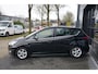 Ford C-Max 1.0 Titanium, PDC, Navi, Clima, CC, Trekhaak, Elek achterklep,