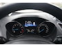 Ford C-Max 1.0 Titanium, PDC, Navi, Clima, CC, Trekhaak, Elek achterklep,
